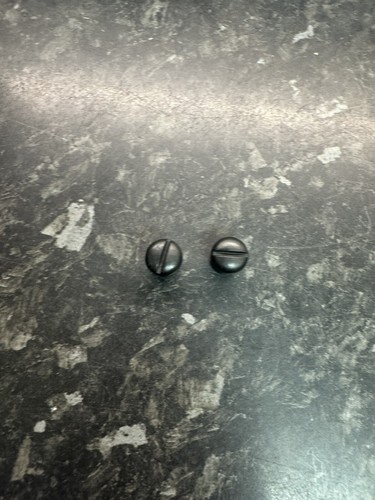 Vauxhall corsa parcel - vauxhall, shelf