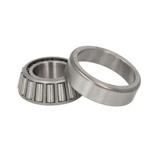 FITS ZVL BEARING   32207 /ZVL/