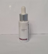 DERMALOGICA BIOLUMIN-C SERUM