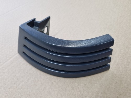 Renault turbo phase 1 - renault, 5