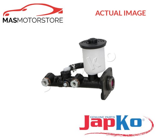 Brake master cylinder japko - brake,
