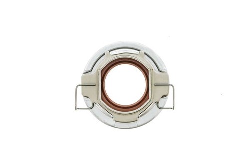 Clutch release bearing - clutch, aisin