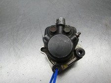 Kawasaki Z1000 ST KZ1000 1979