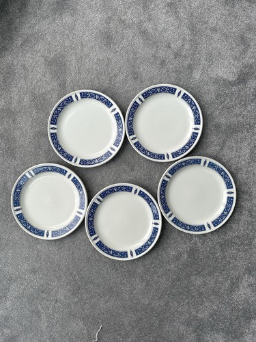 Vintage royal doulton - royal,