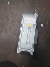 AUDI A4 MK4 B8 08-15 SOUND