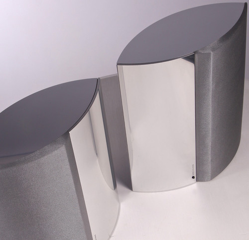 Bang olufsen beolab - bang,