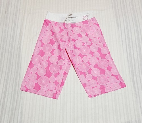 Women surf board - women's, shorts