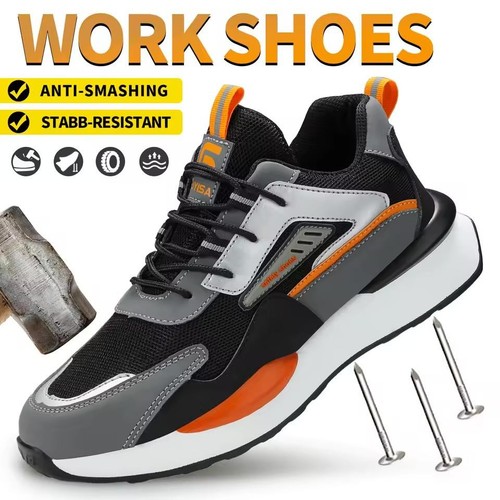 Mens womens ultra lightweight - mens,