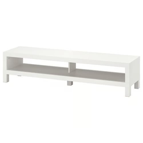 Ikea lack bench 160x35x36cm - ikea,