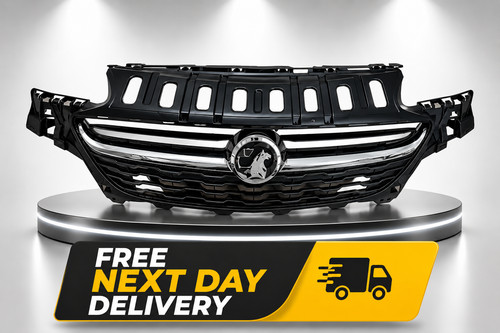 Vauxhall corsa 2011 2014 - d, 2011-2014