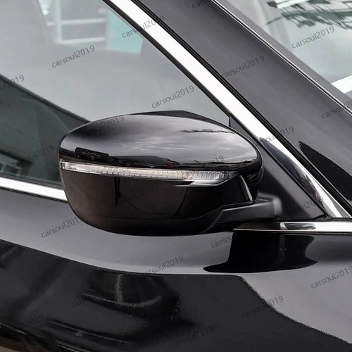 For 2014 nissan qashqai - for, 2014-21