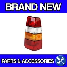 For Volvo 240, 260 Estate