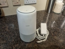 Huawei AI Cube B900-230 4G