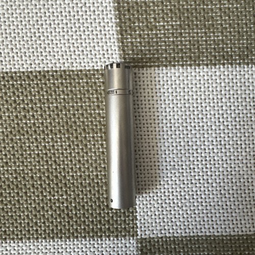 Sennheiser md211 - sennheiser,