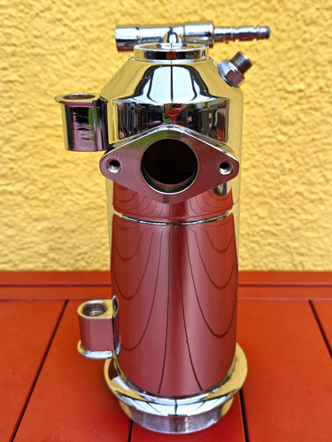Pavoni europiccola - la,