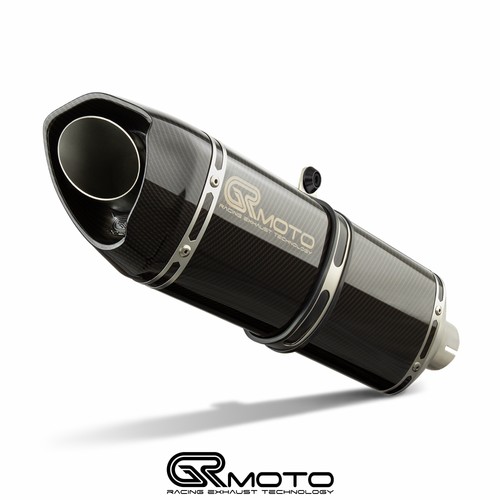 Exhaust for yamaha - exhaust,
