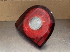 Vw Golf MK5 Gti Edition 30