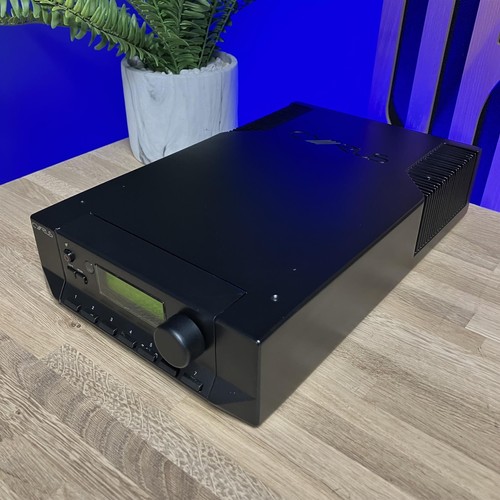 Cyrus fm7 hifi - cyrus,