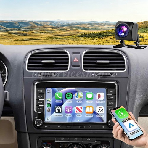 64g android apple - android, carplay