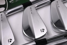 Taylormade P7MB 2023 Irons /