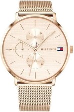 Tommy Hilfiger Jenna Women’s