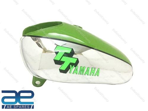 For yamaha 500 - yamaha, xt