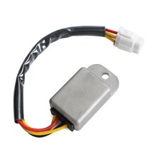 Rectifier Voltage Regulator For Kawasaki KX 125 250 K 1998 21066-1110 T9