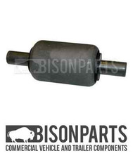 *DAF LF45 & LF55 REAR SPRING