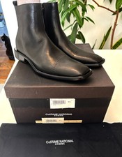 MEN'S COSTUME NATIONAL BEATLE