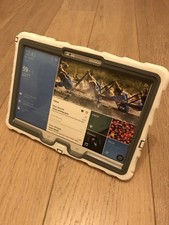 Gumdrop Cases Samsung Galaxy