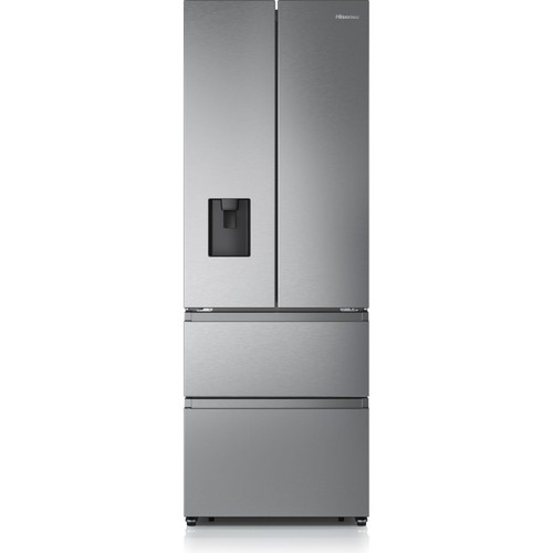 Hisense rf632n4wie pureflat - hisense,