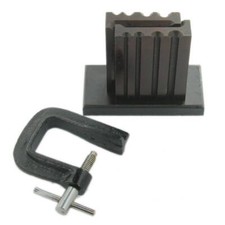 Reversible Ingot Wire Mould Casting Mould Jewellers Gold Silver Sheets Bars