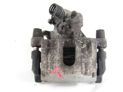 36001765 rear left brake - rear,