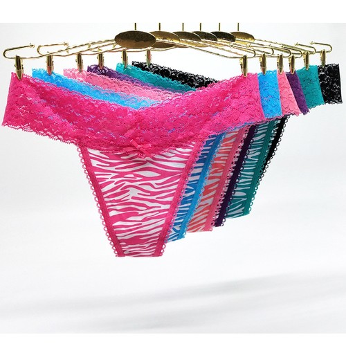 Pack women ladies sexy lace - pack,
