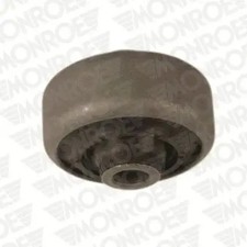 Wishbone bush Rubber-Metal Mount L16805 MONROE for FORD MONDEO   MONDEO   Saloon