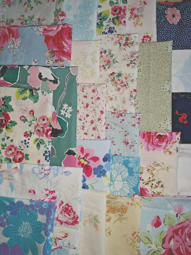 Free post cath kidston - post,