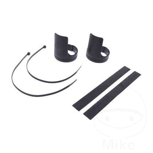 Jmp fork protector - jmp,