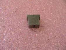 Pioneer SG-9 graphic EQ slider