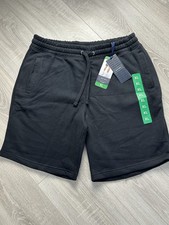 New With Tag Jack Wills balmore shorts X L Size