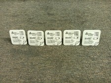 11828001 5pk Avery Monarch