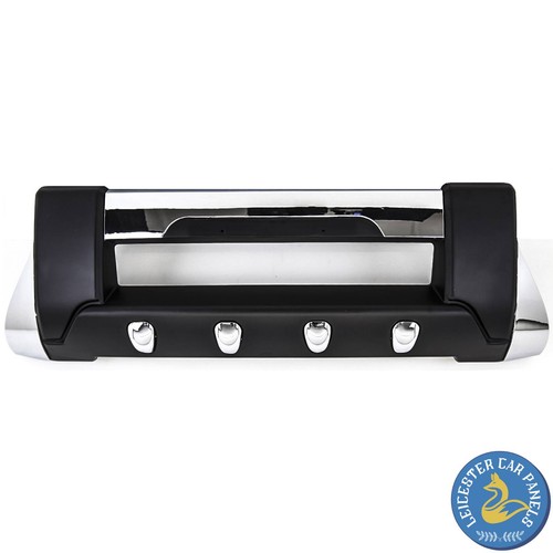 2006 2013 front bumper - 2006-2013,