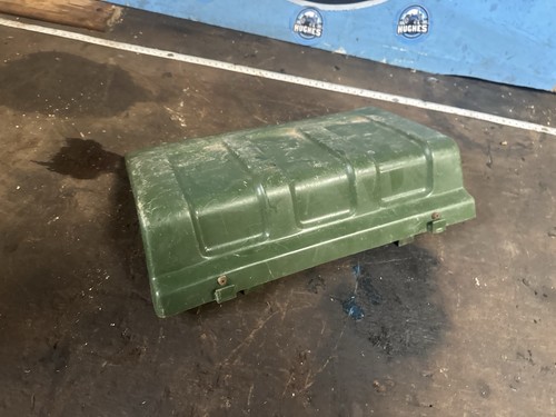 Kawasaki klf 300 4x4 - klf,