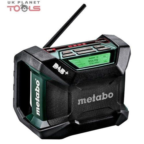 Metabo dab bt 12 - metabo, 12-18