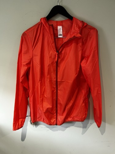 Decathlon orange lightweight - decathlon,