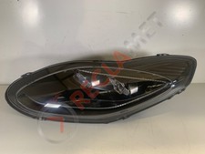 ASTON MARTIN DBS 2019-2024