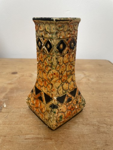 Vintage english art pottery - vintage,