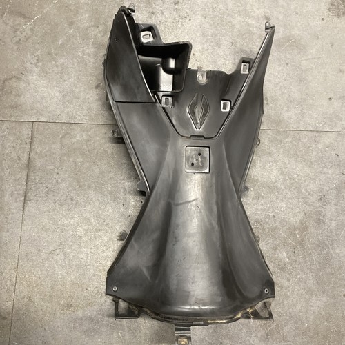 Honda sh125i sh125 125 2013 - sh125i, sh