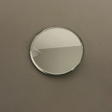 Vintage art deco small - deco,