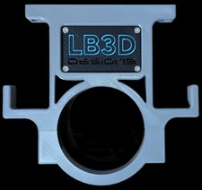 Water Fed Pole Hanger brackets