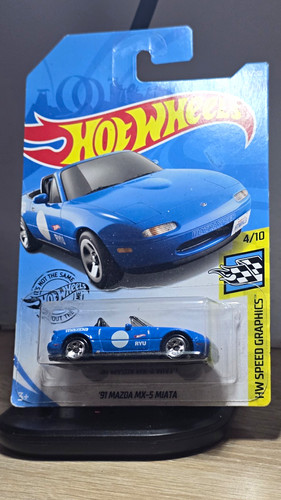 Hot wheels speed graphics - hw,